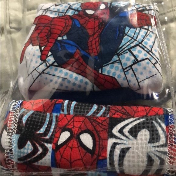 Bundle Size 4🤑 - Picture 3 of 5